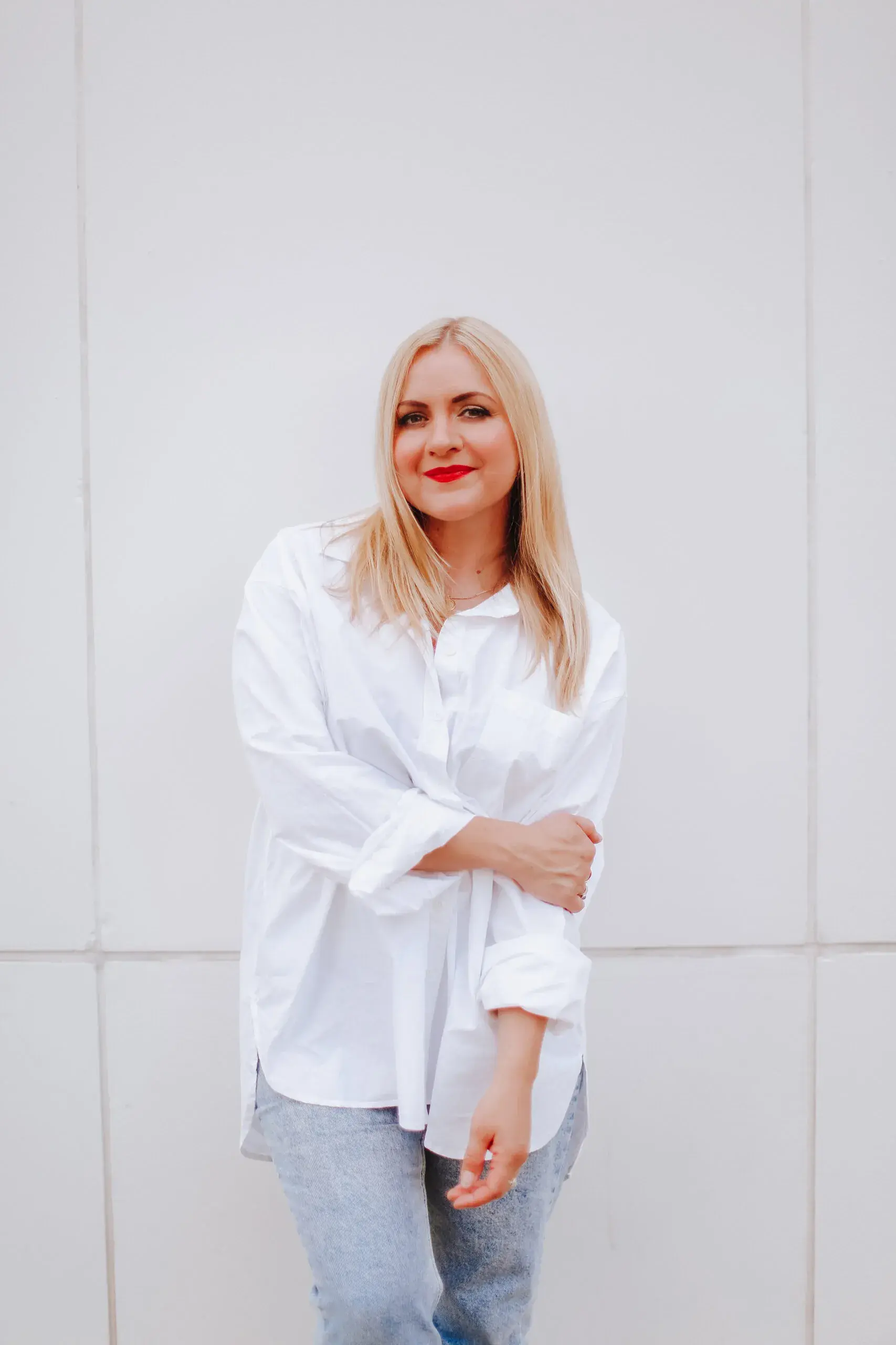 Philippa Hanna
