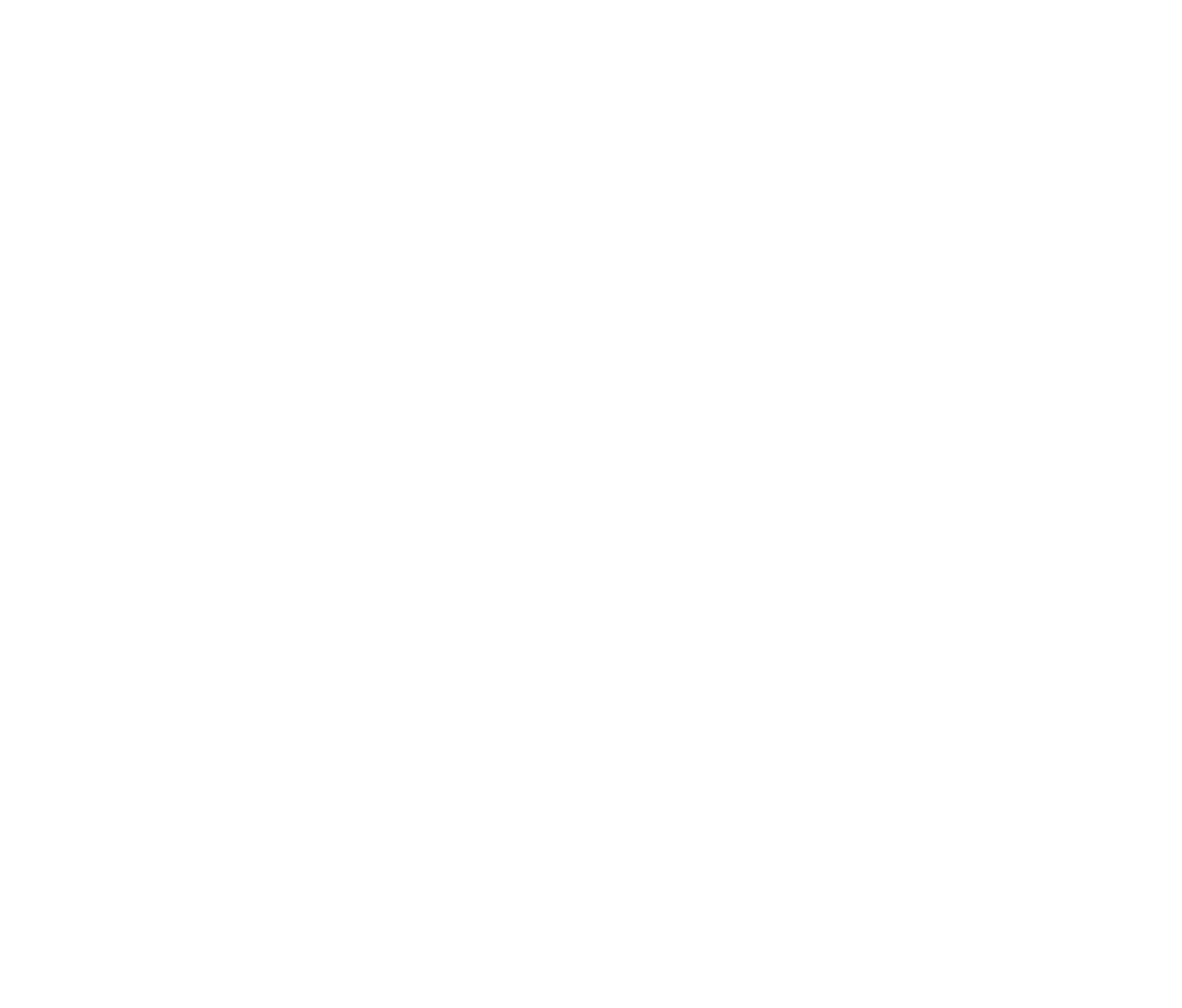 New year. New faith.